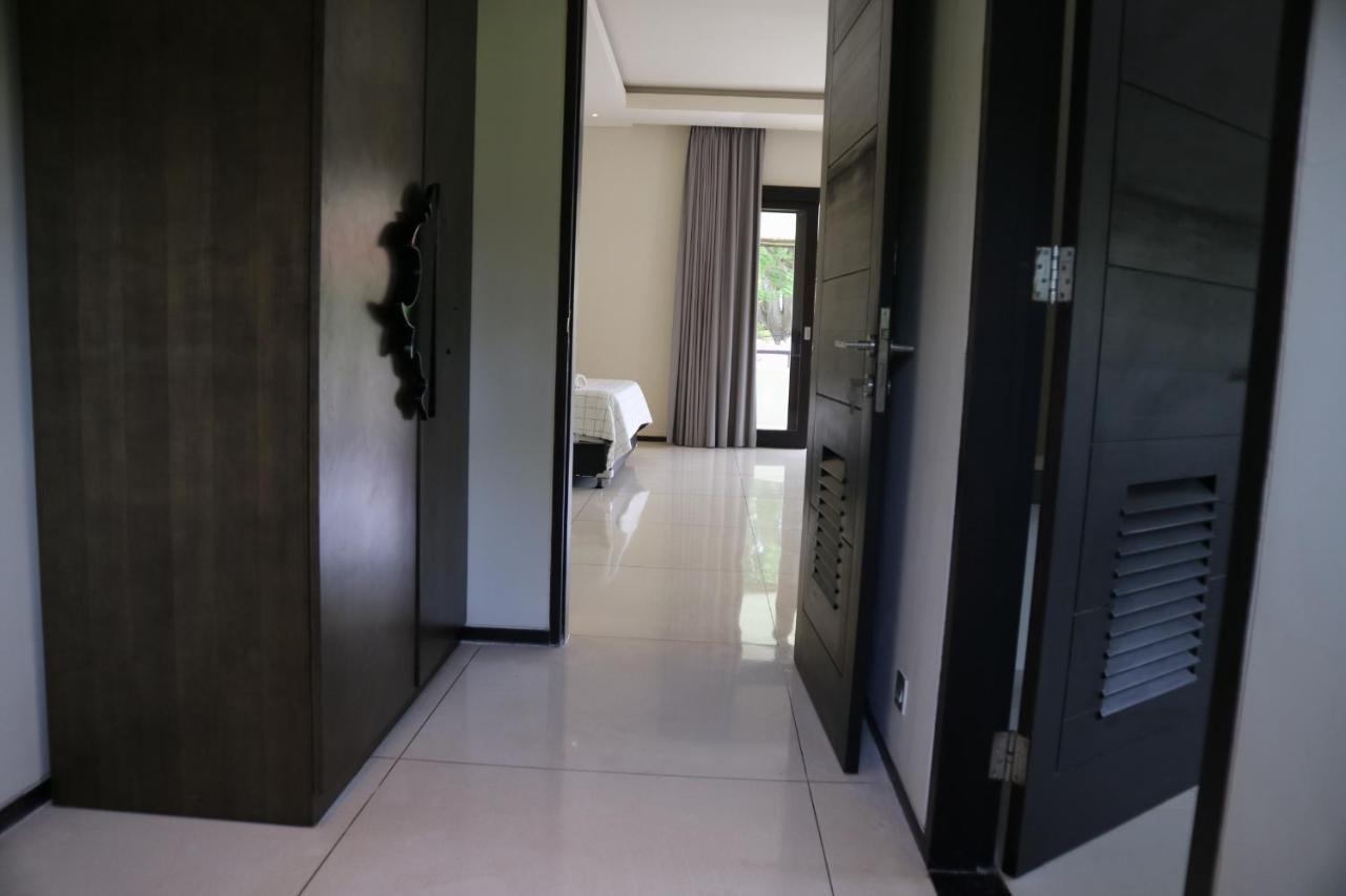 4Bedr Villa With Swimming Pool! Sanur  Exterior photo