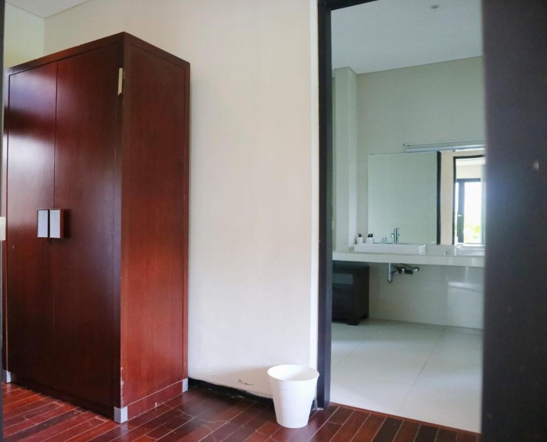 4Bedr Villa With Swimming Pool! Sanur  Exterior photo